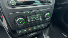 Skoda Yeti Outdoor 1.4 TSI Laurin + Klement 4x4 5dr Petrol Estate